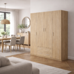 armario mupo szf4d2s madera salón