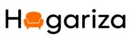logo hogariza