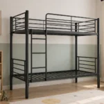 litera metalica barstal axis hogar