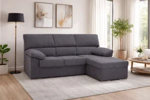 sofa sits pro compact ambiente moderno