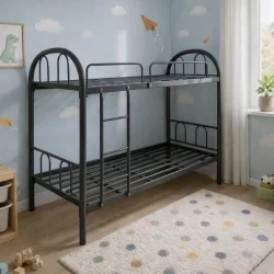 litera resistente mane cuarto moderno
